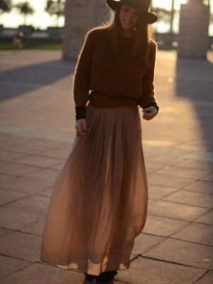 suknja-fashion-modnialmanah
