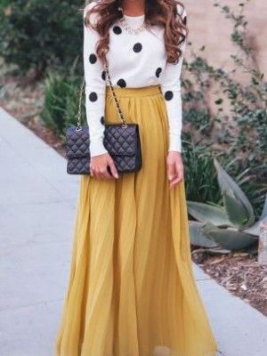 suknja-fashion-modnialmanah