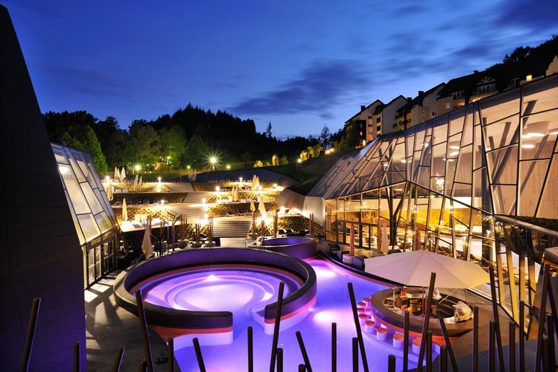 terme-olimia-lifestyle-modnialmanah