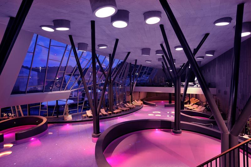 terme-olimia-lifestyle-modnialmanah