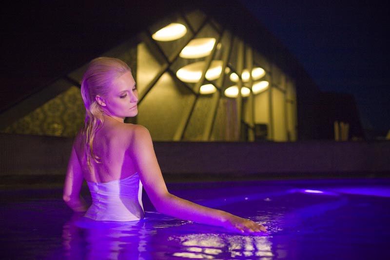 terme-olimia-lifestyle-modnialmanah