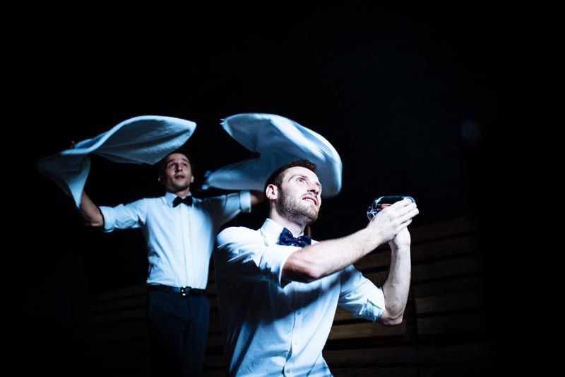 terme-olimia-lifestyle-modnialmanah