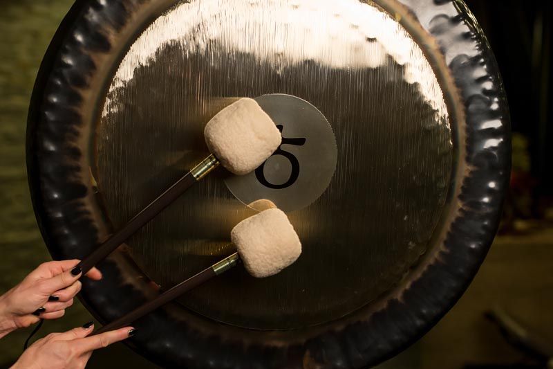 terme-olimia-lifestyle-modnialmanah