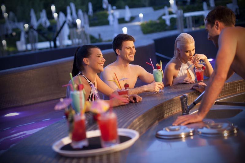 terme-olimia-lifestyle-modnialmanah