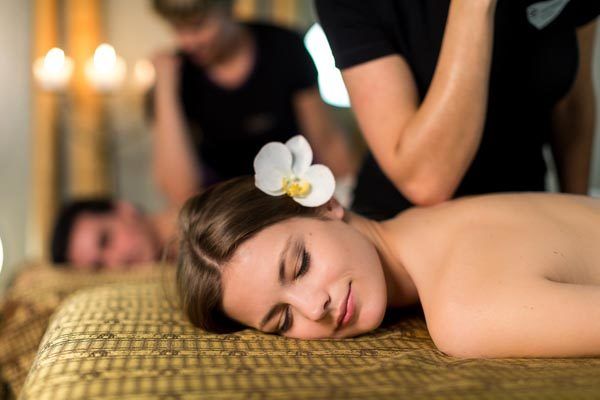 terme-olimia-lifestyle-modnialmanah