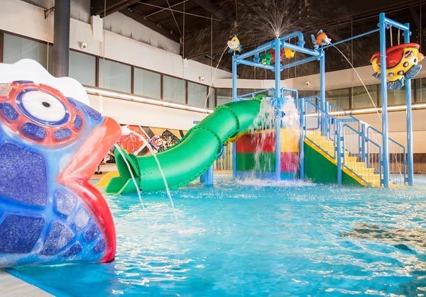 terme-tuhelj-vodeni-grad-lifestyle