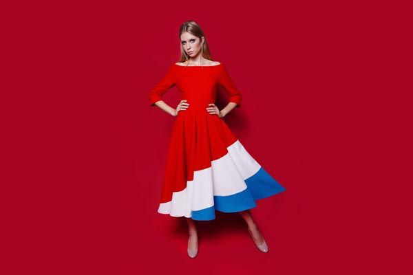 twins-modnialmanah-fashion