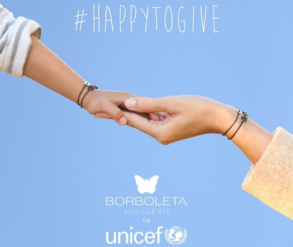 unicef-borboleta-fashion-modnialmanah-lifestyle