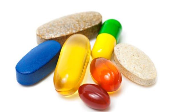 vitamini-minerali-zdravlje-modnialmanah