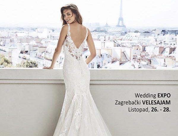 wedding-expo-modnialmanah-lifestyle