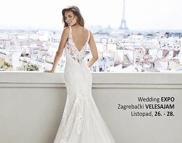 wedding-expo-modnialmanah-lifestyle