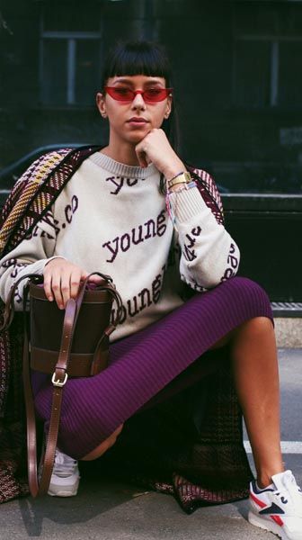 Younghearts-fashion-modnialmanah
