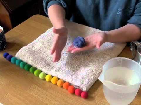 savjet-modnialmanah-zavjese-diy-napravi-sam