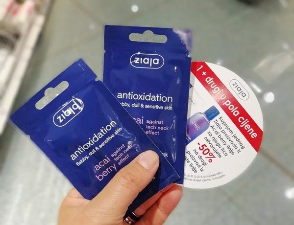 ziaja-beauty-modnialmanah-acai-berry