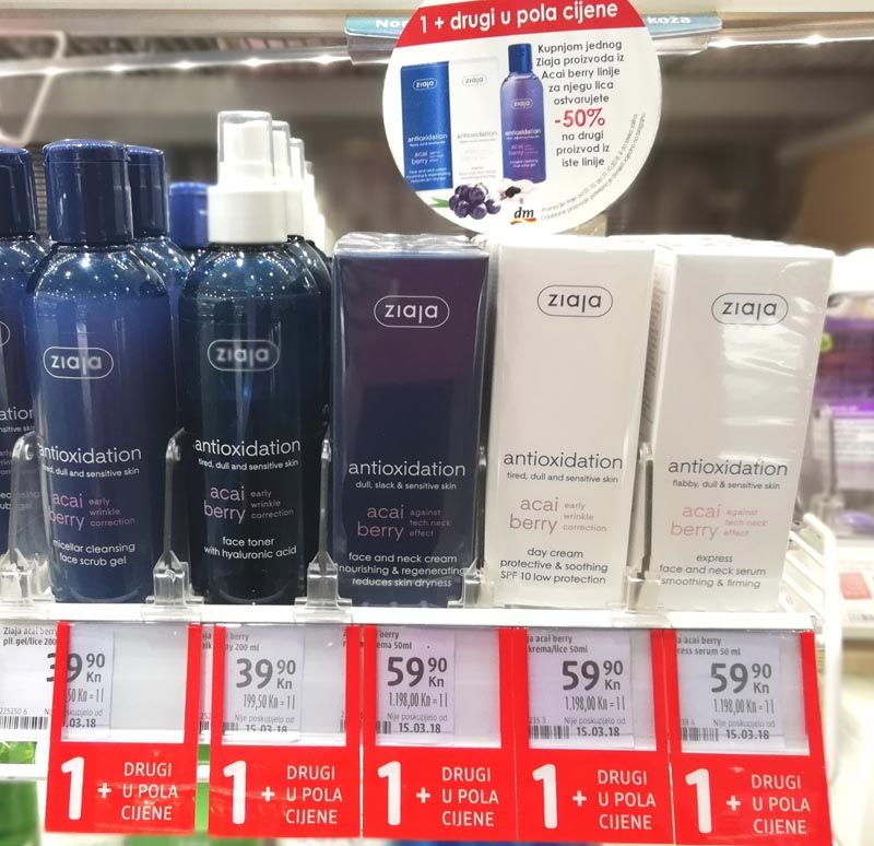 ziaja-beauty-modnialmanah