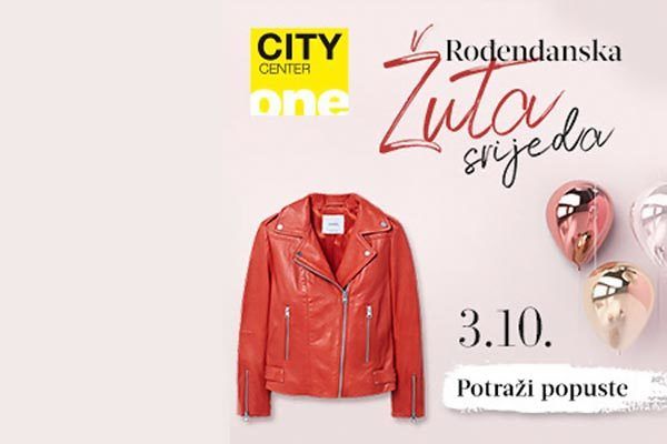 žuta-srijeda-shopping-city-center-one-modnialmanha