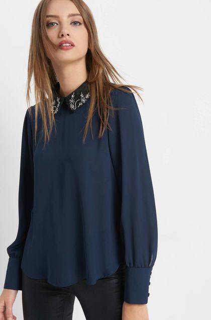 fashion-orsay-modnialmanah