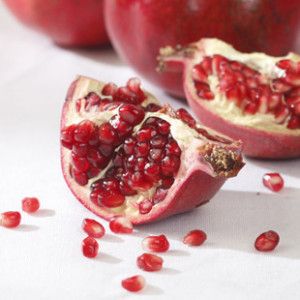 zdravlje-hrana-food-zdrava-hrana-modnialmanah