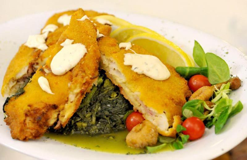 kalelarga-restoran-gastro-modnialmanah