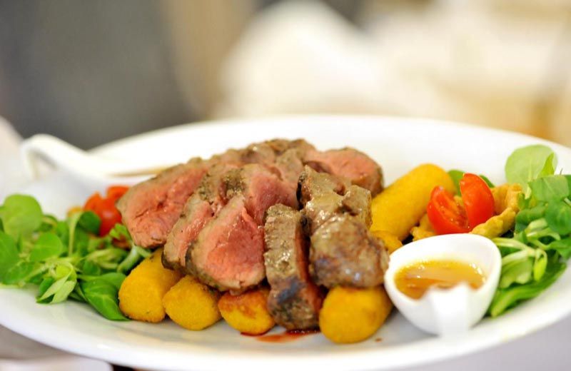 kalelarga-restoran-gastro-modnialmanah