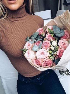 pulover-fashion-modnialmanah