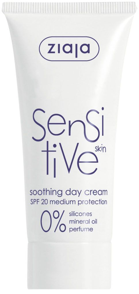 ziaja-sensitive-modnialmanha-beauty