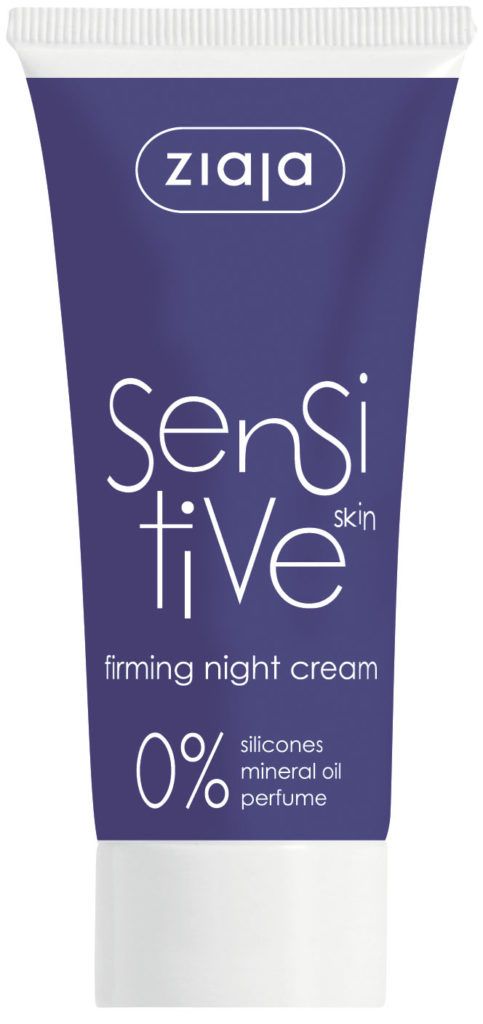 ziaja-sensitive-modnialmanha-beauty