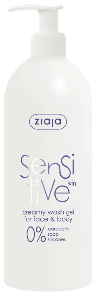 ziaja-sensitive-modnialmanha-beauty