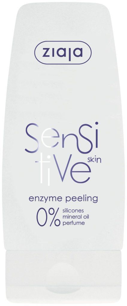 ziaja-sensitive-modnialmanha-beauty