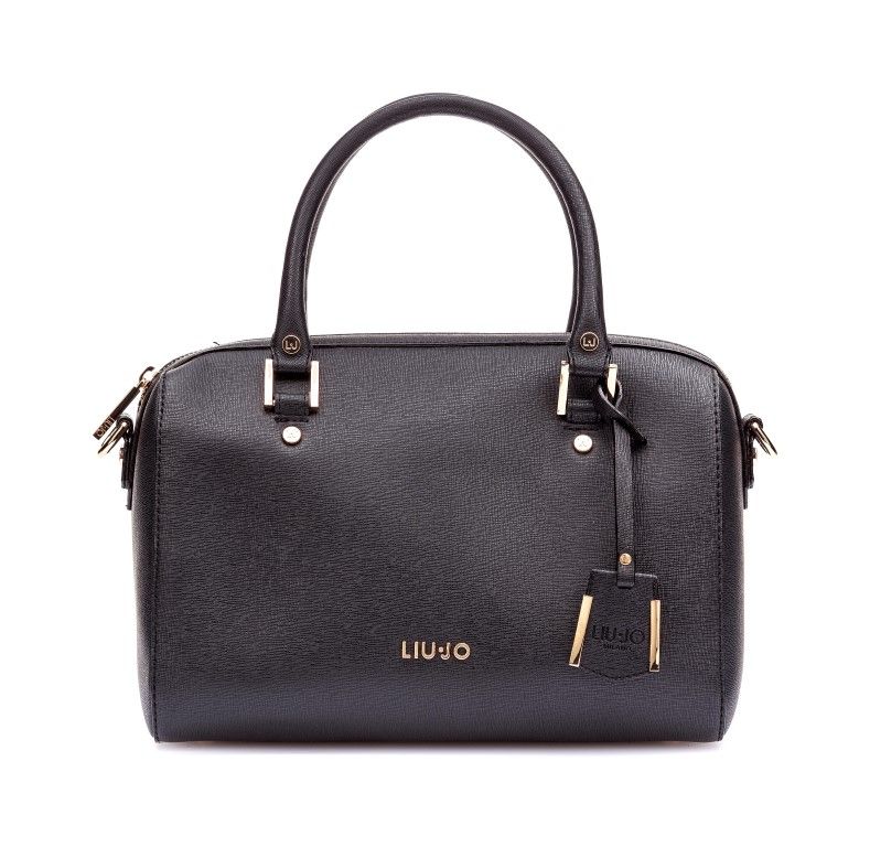 liu-jo-fashion-modnialmanah