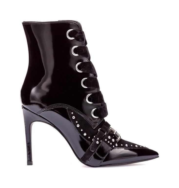 liu-jo-fashion-modnialmanah