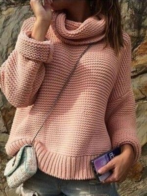 pulover-fashion-modnialmanah