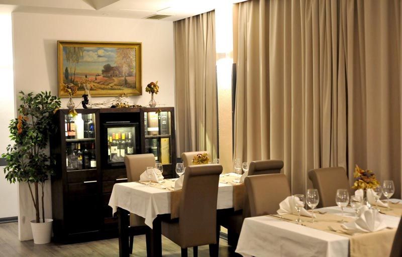 kalelarga-restoran-gastro-modnialmanah