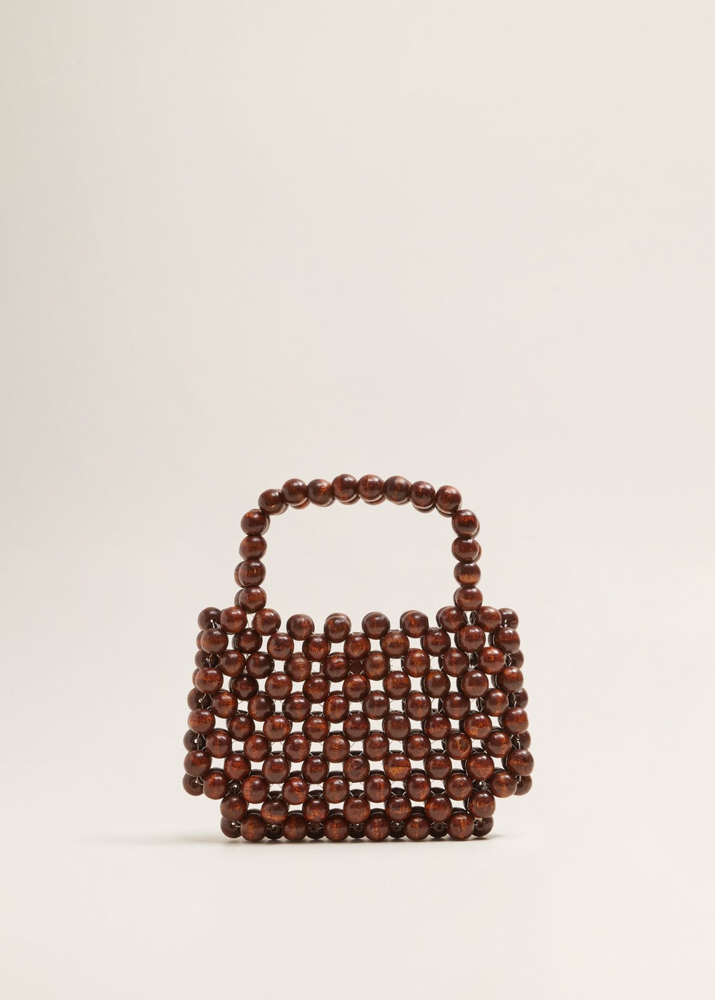 mango-fashion-modnialmanah