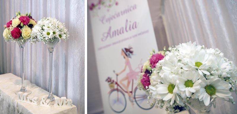 sajam-vjenčanja-nova-gradiška-fashion-modnialmanah