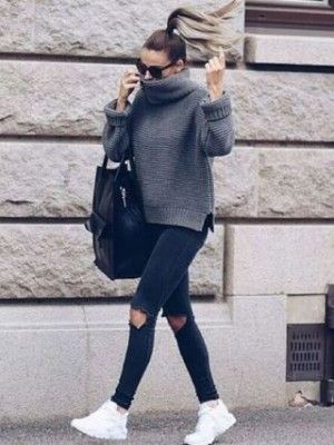 pulover-fashion-modnialmanah