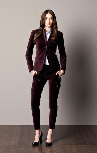 odijelo-fashion-modnialmanah