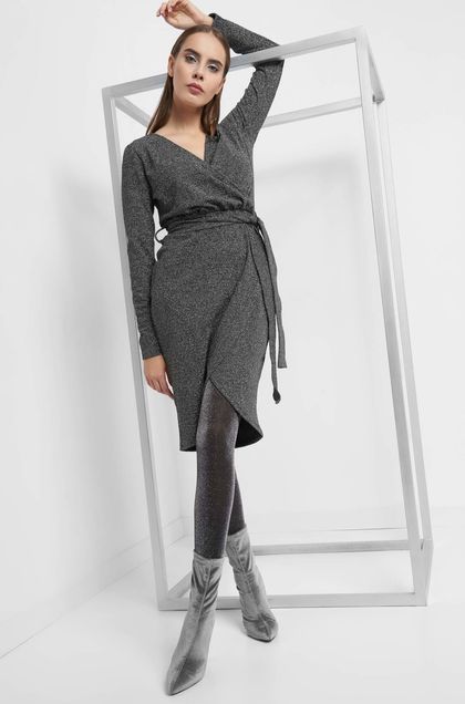 fashion-orsay-modnialmanah