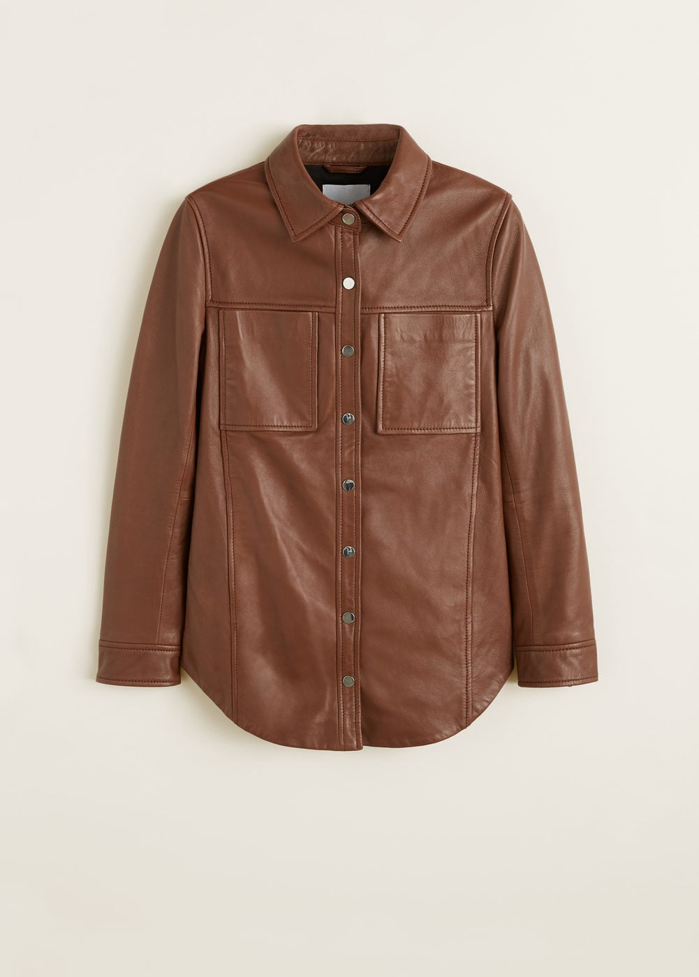 mango-fashion-modnialmanah