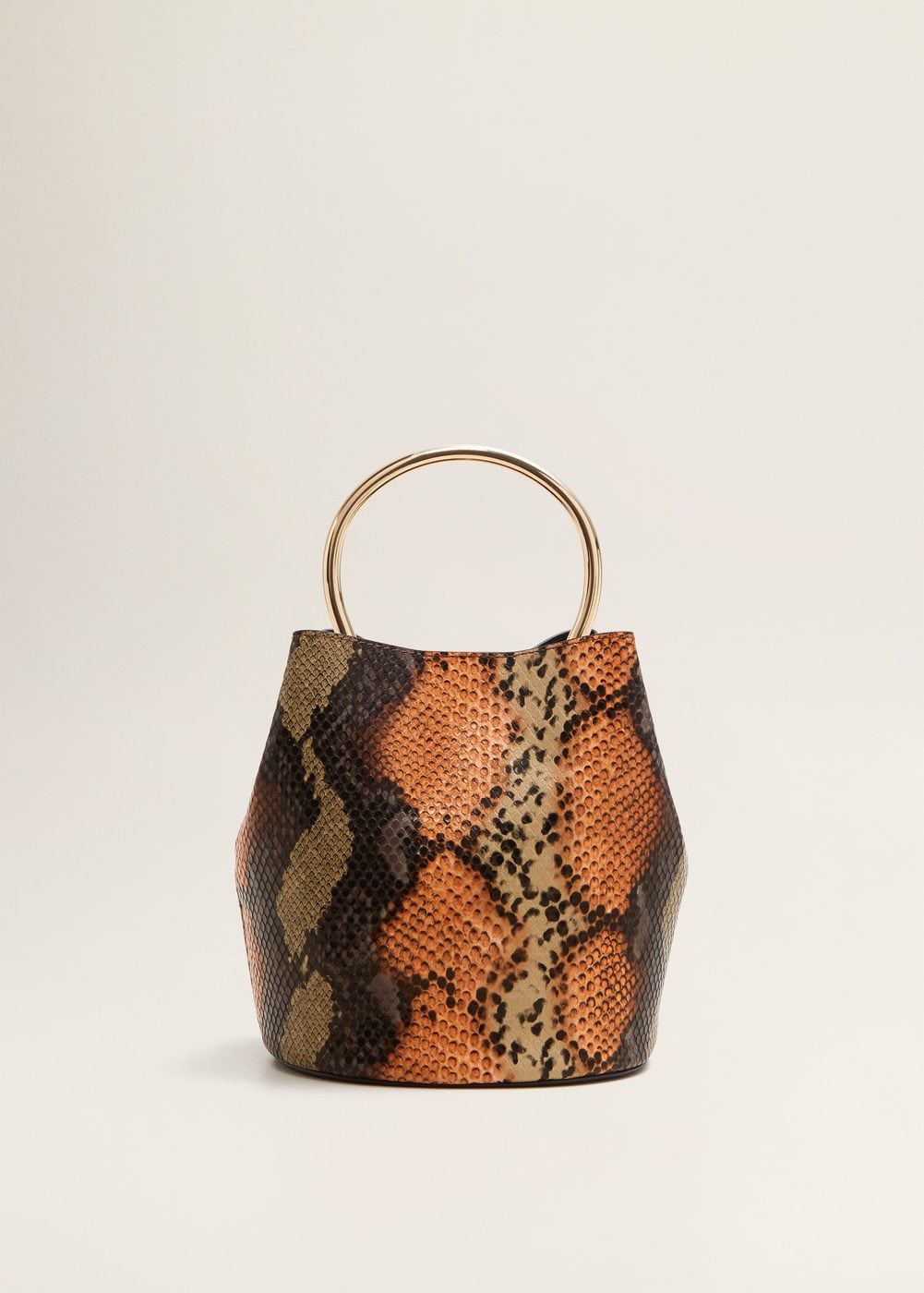 mango-fashion-modnialmanah