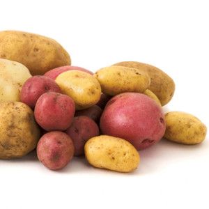 zdravlje-hrana-food-zdrava-hrana-modnialmanah