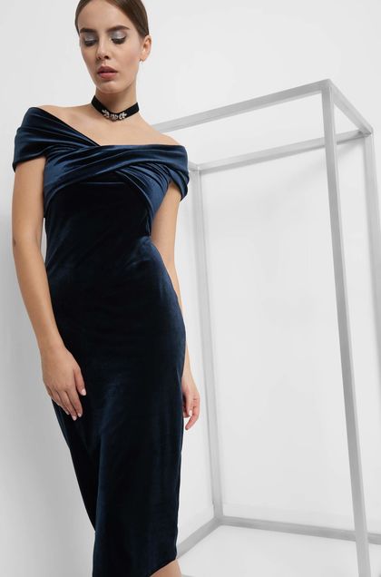 fashion-orsay-modnialmanah