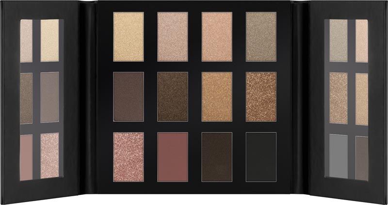 catrice-beauty-makeup-modnialmanah