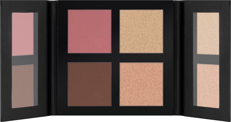 catrice-beauty-makeup-modnialmanah