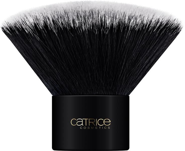 catrice-beauty-makeup-modnialmanah