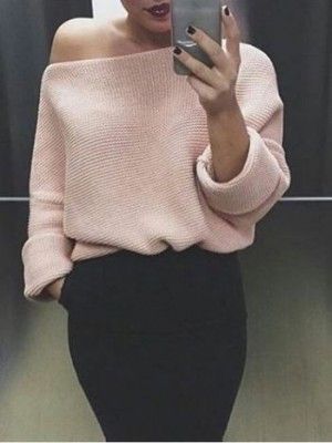 pulover-fashion-modnialmanah