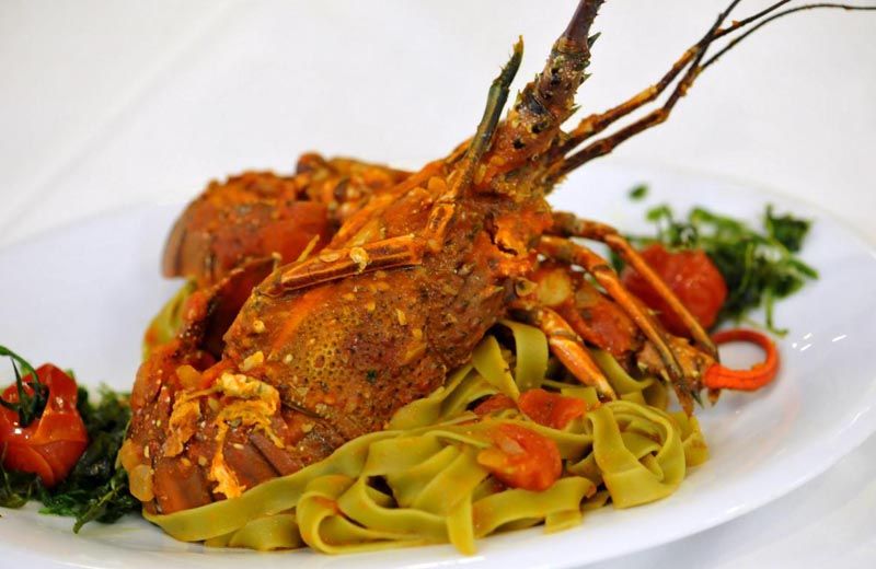 kalelarga-restoran-gastro-modnialmanah