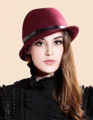 šešir-modnialmanah-fashion