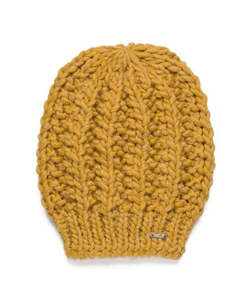 replay-modnialmanah-žuto