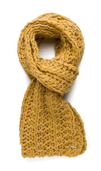 replay-modnialmanah-žuto